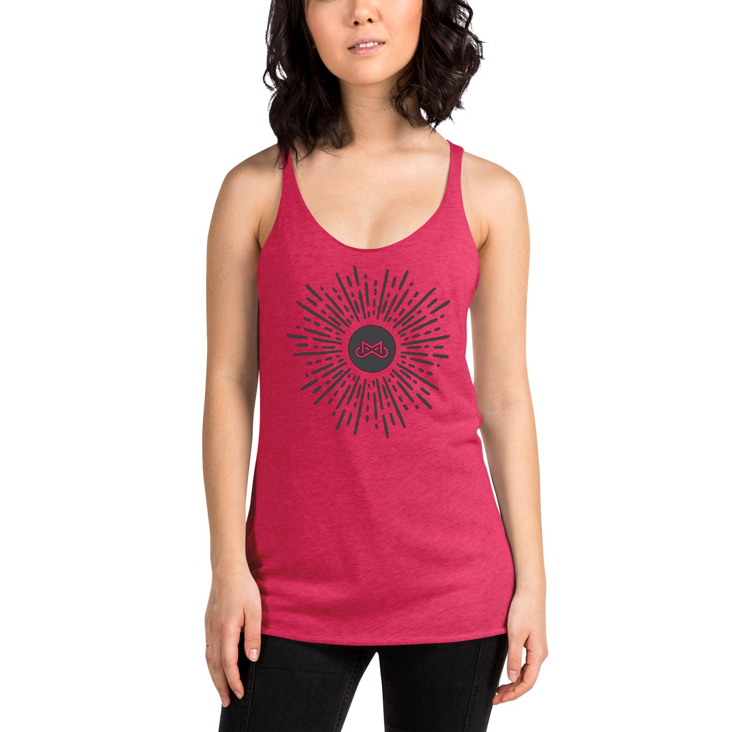 Skin Cancer Women's Tank