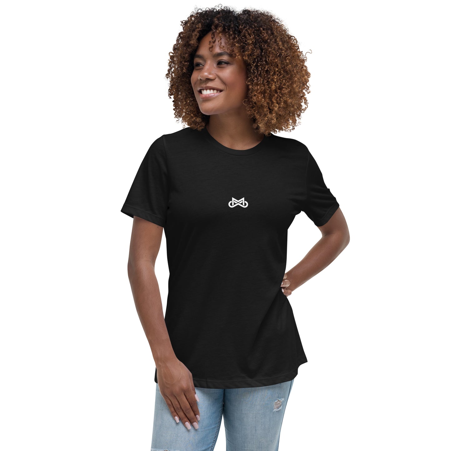 We are Cancer Culture Women's Relaxed T-Shirt