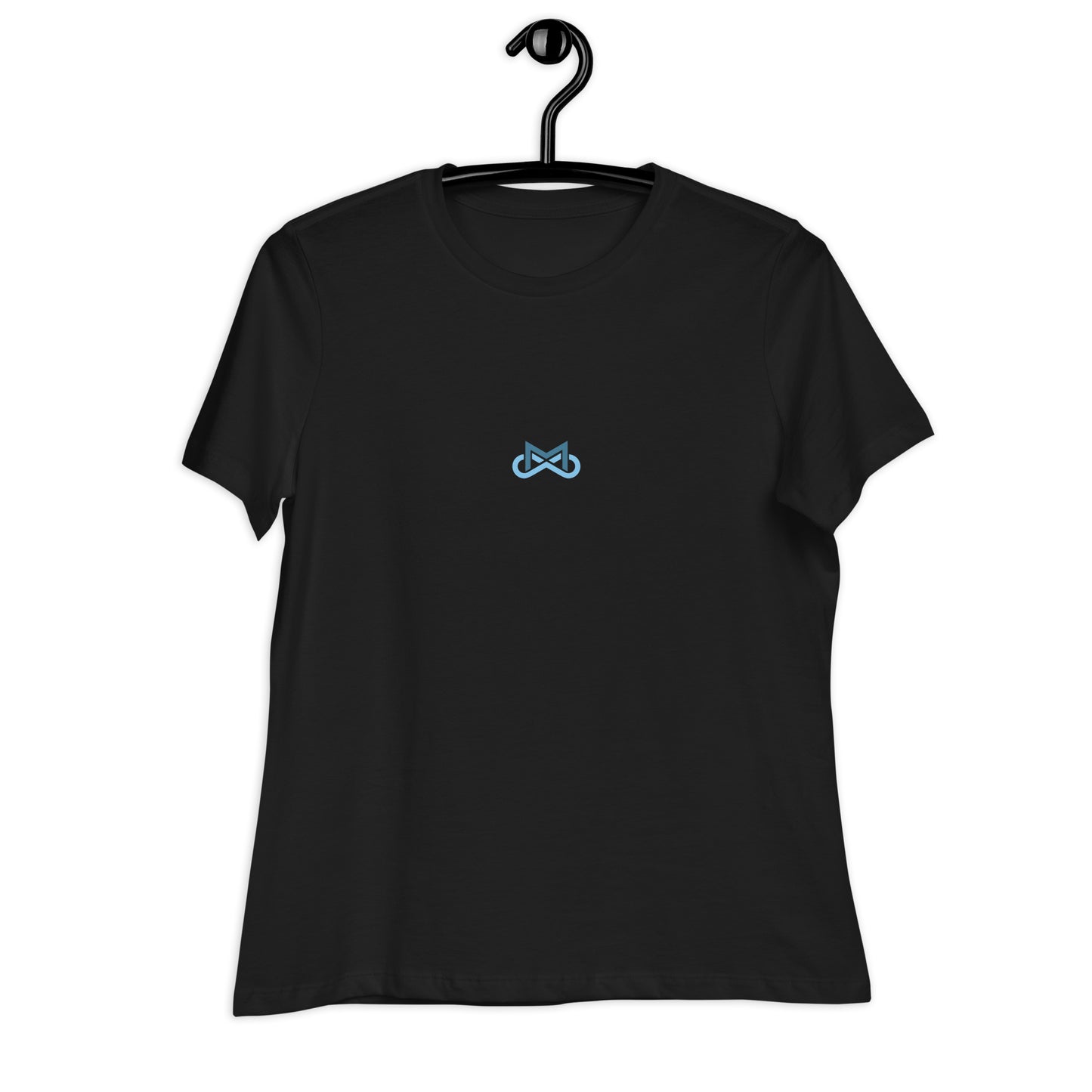 Women's Prostate Cancer Awareness, Support Research, Show Your Solidarity, Gift for Her