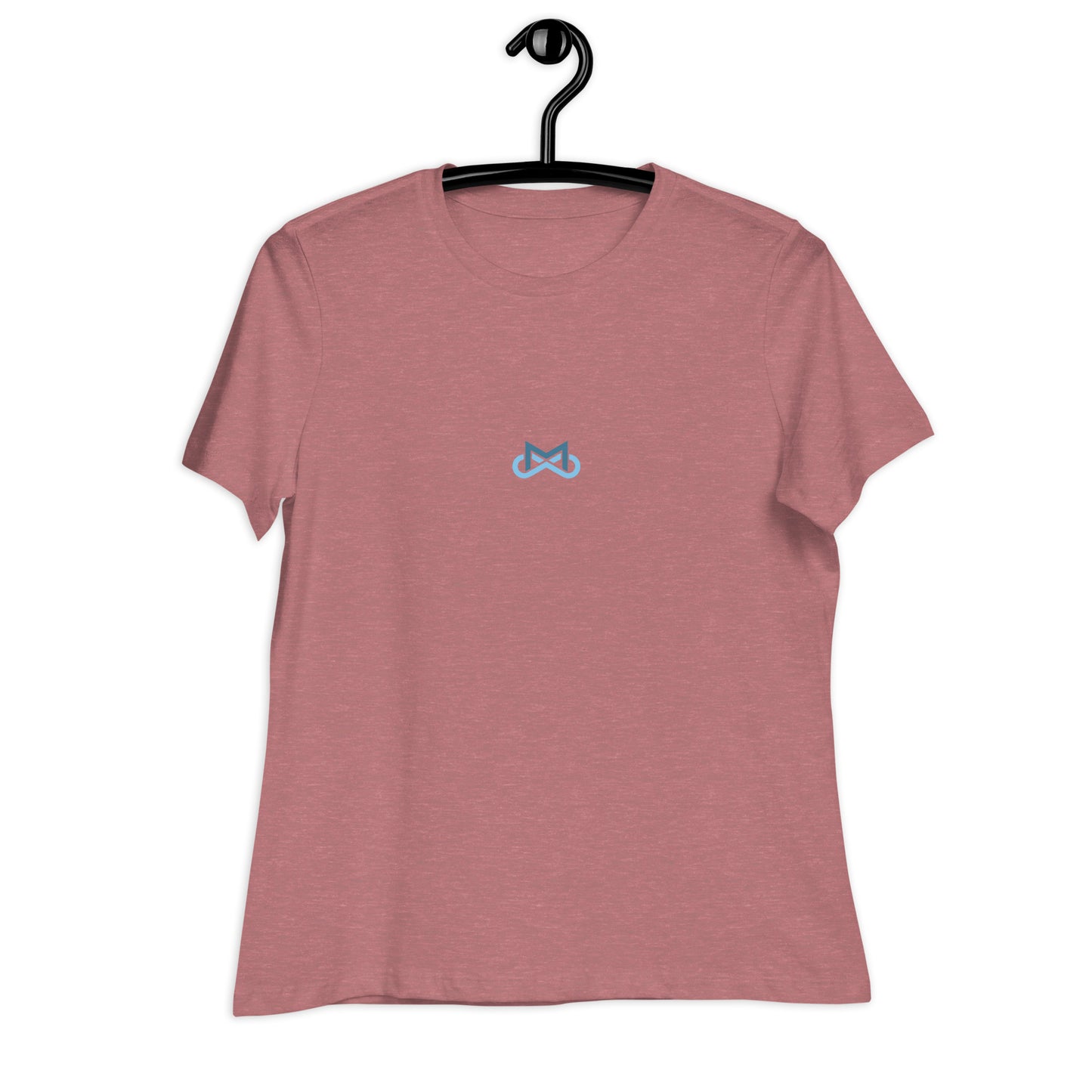 Women's Prostate Cancer Awareness, Support Research, Show Your Solidarity, Gift for Her
