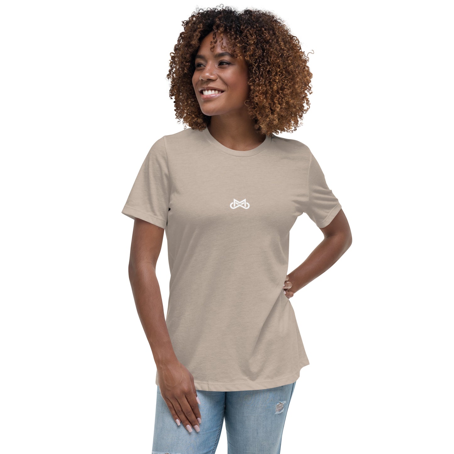We are Cancer Culture Women's Relaxed T-Shirt