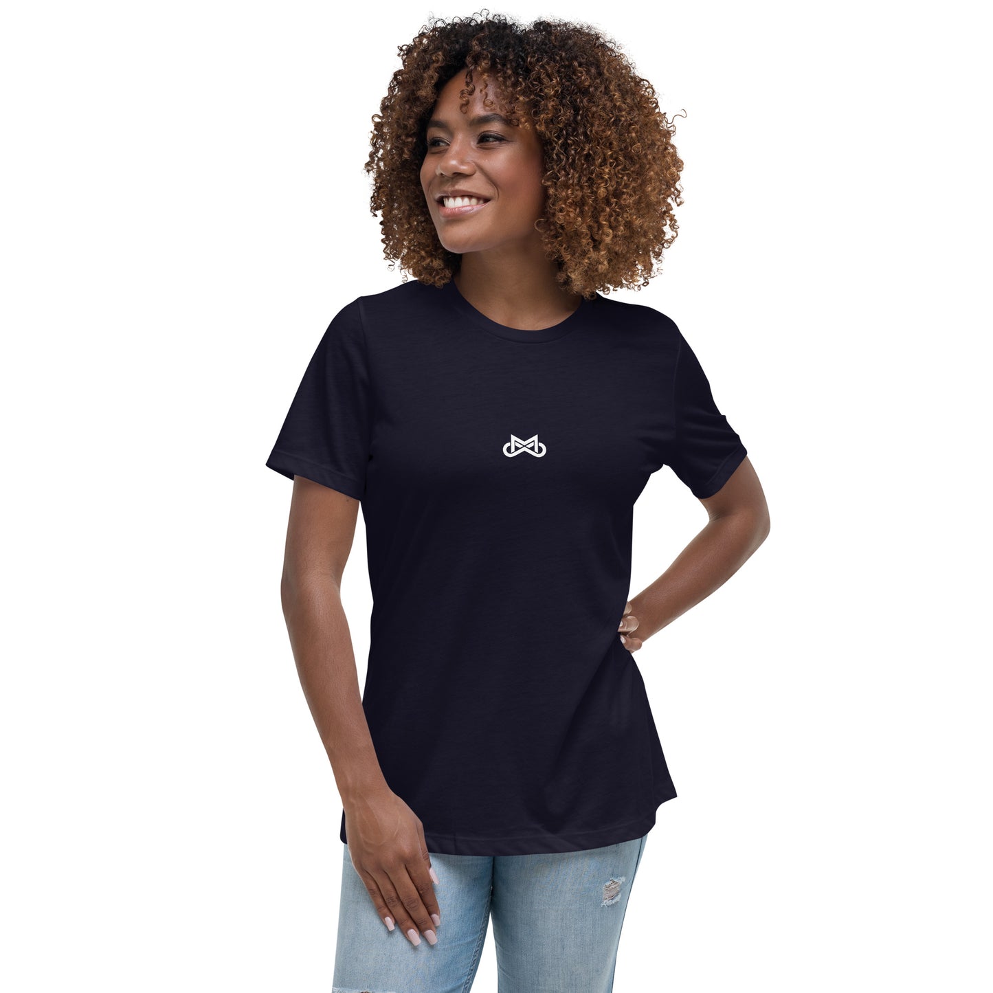 We are Cancer Culture Women's Relaxed T-Shirt