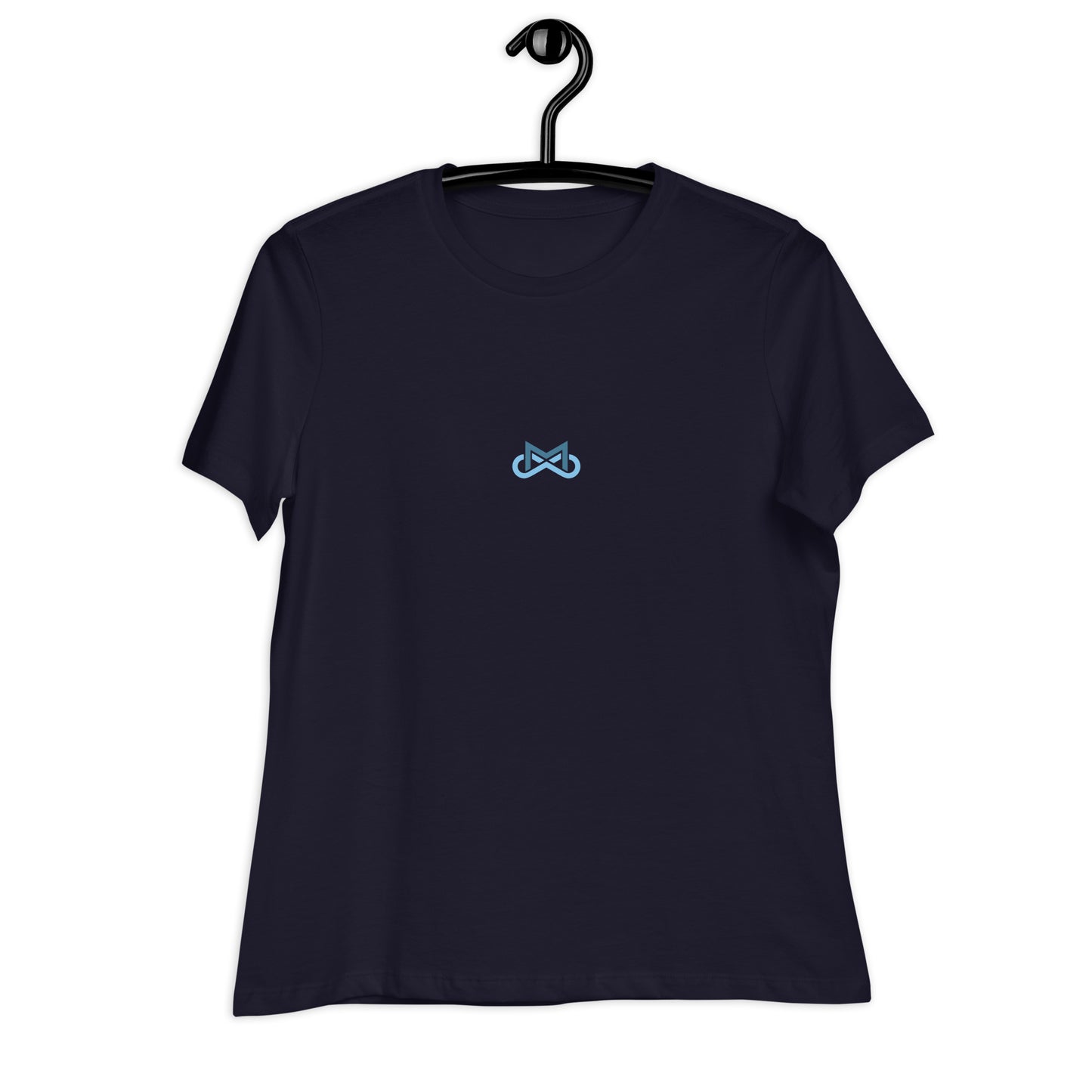 Women's Prostate Cancer Awareness, Support Research, Show Your Solidarity, Gift for Her