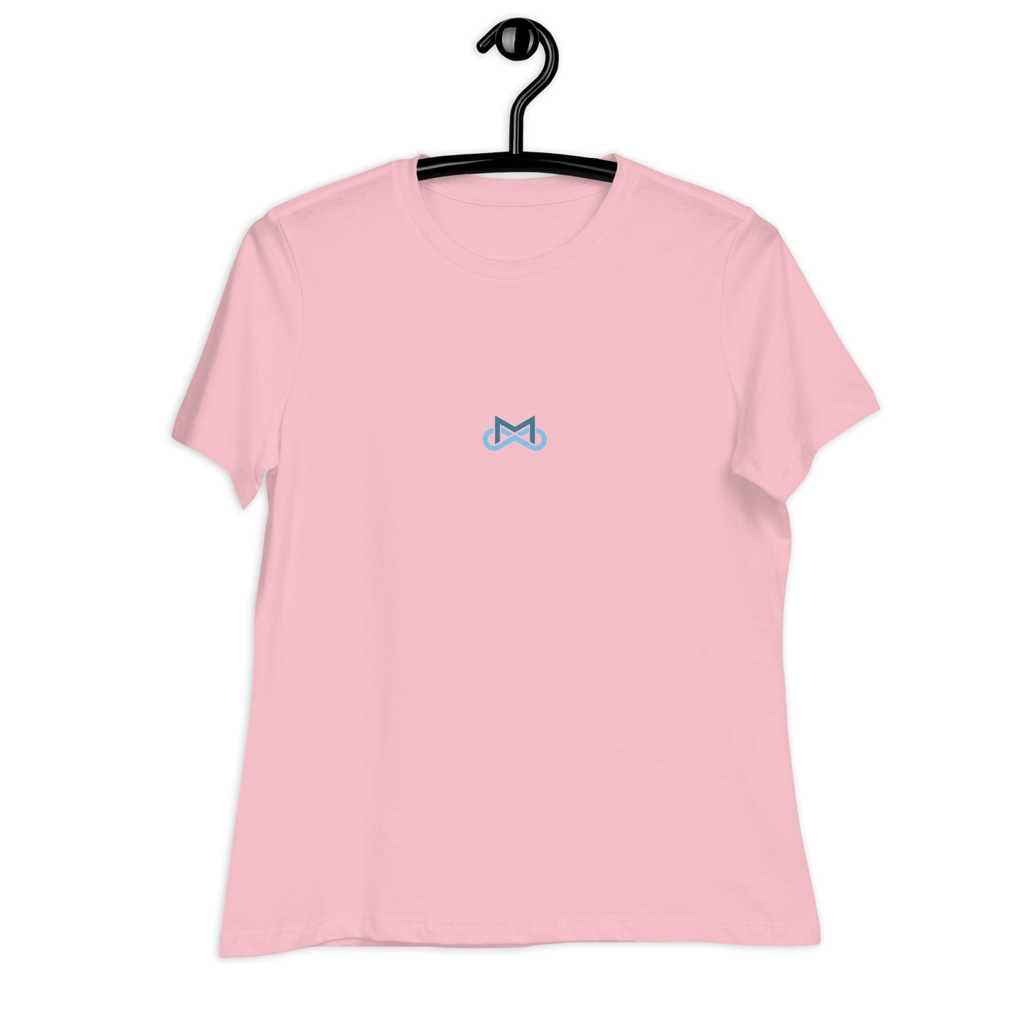 Women's Prostate Cancer Awareness, Support Research, Show Your Solidarity, Gift for Her