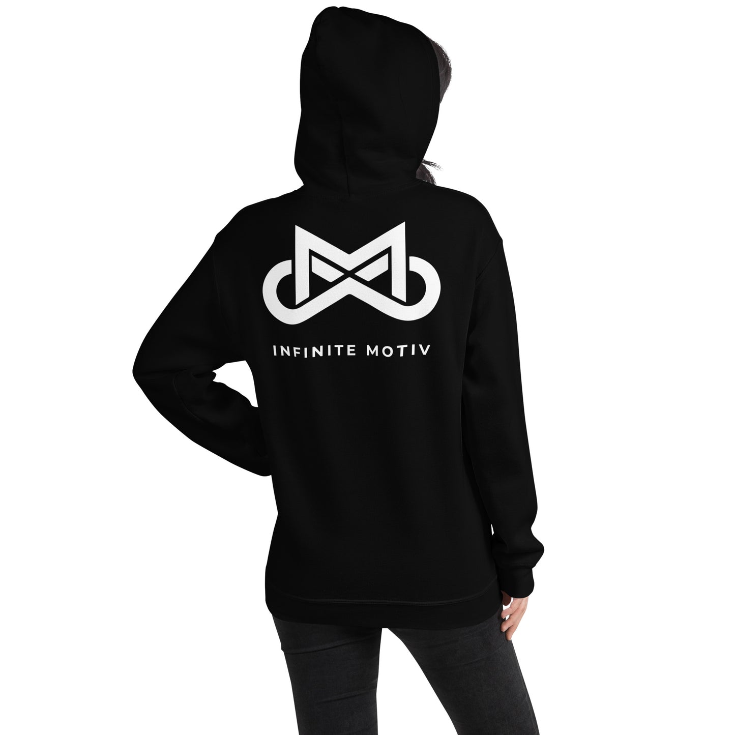 Unisex Cancer Culture Hoodie