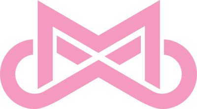 Breast Cancer