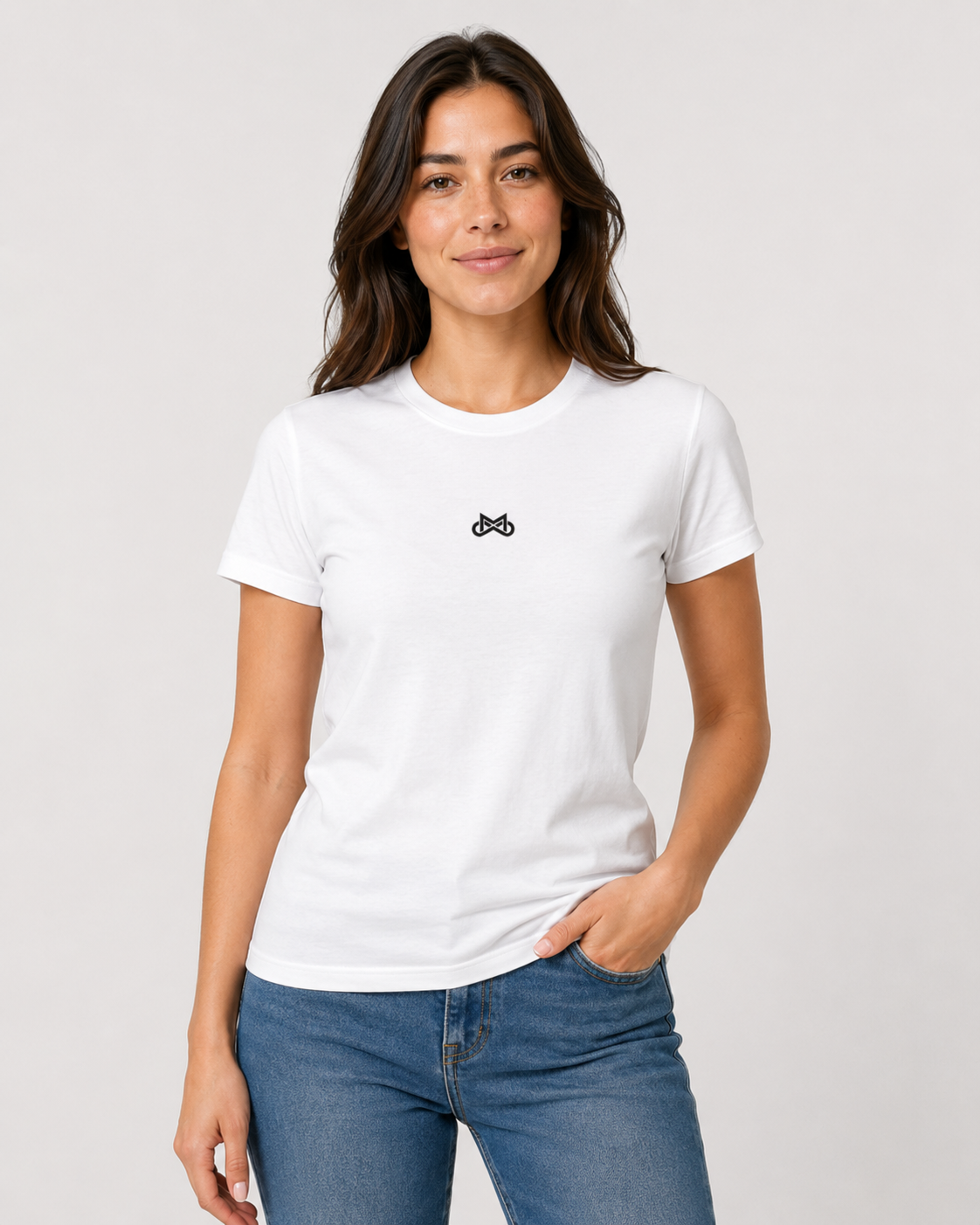 Infinite Motiv Rebirth Tee