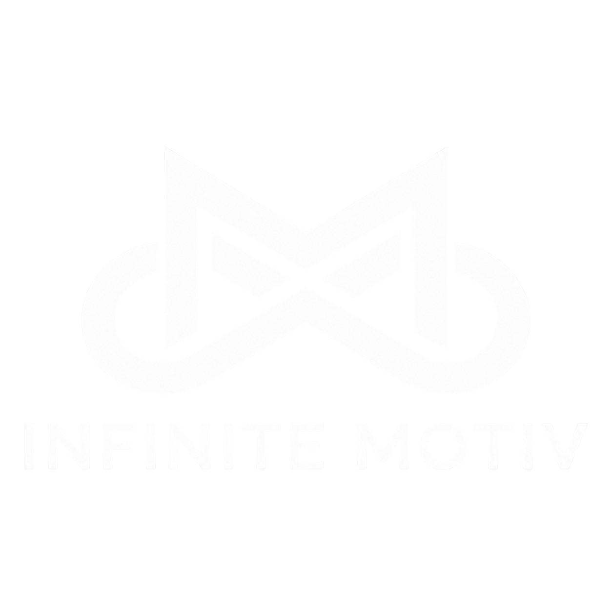 Infinite Motiv