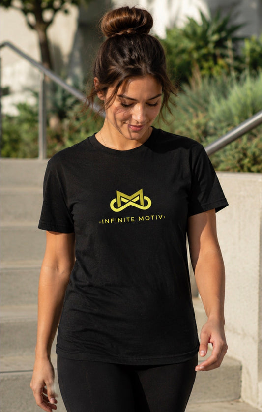 Women’s Bone Cancer Awareness Tri-blend T-Shirt