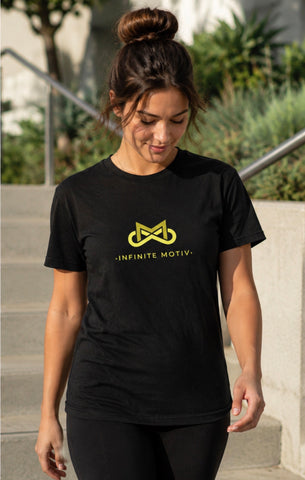 Product Featured Image