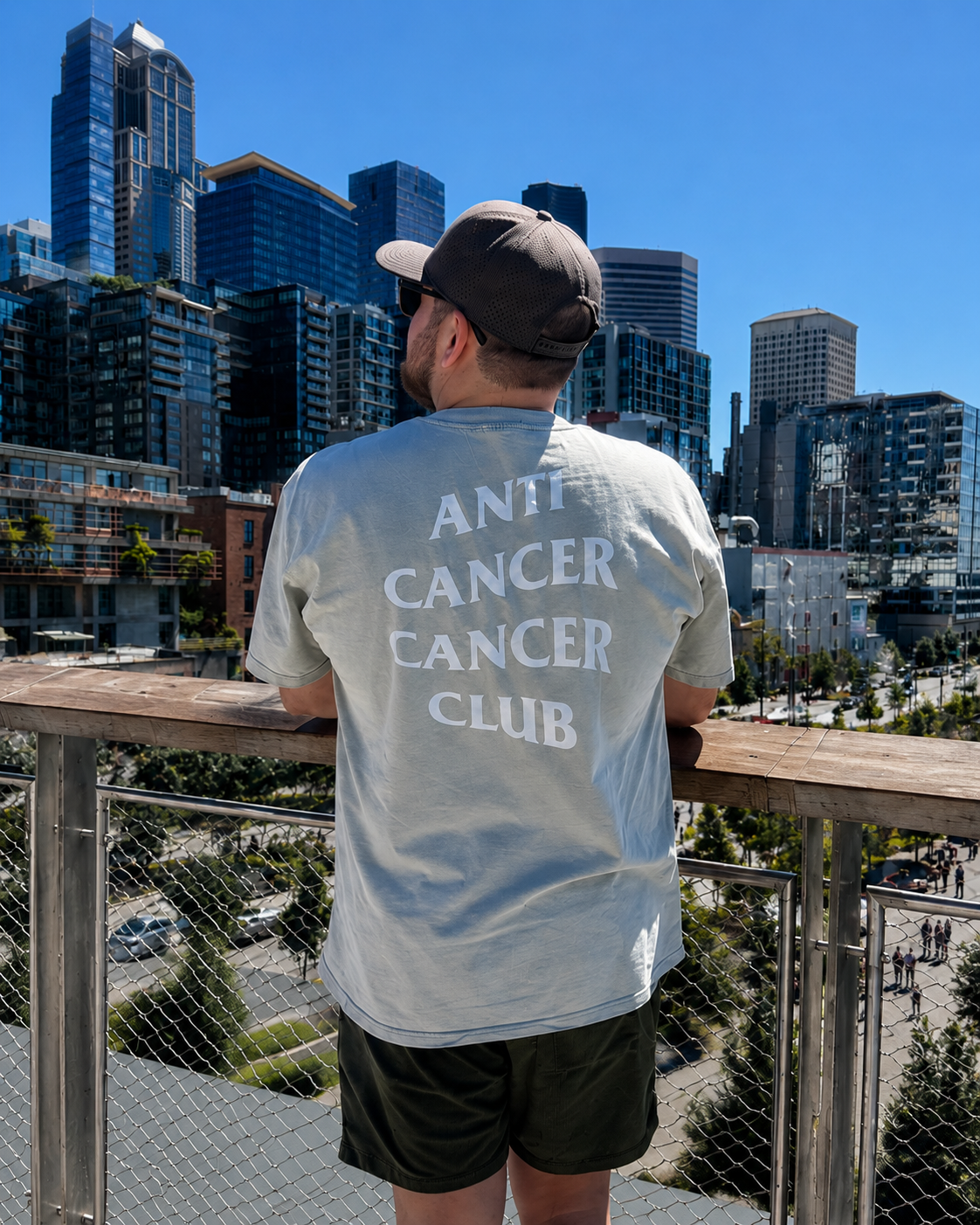 cancer-collection