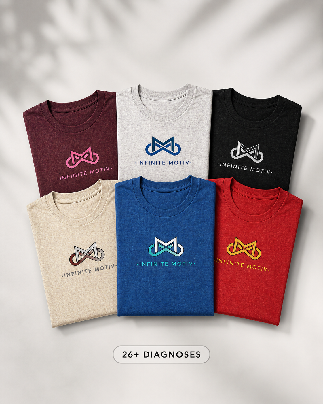 cancer-collection