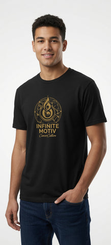 Product Featured Image