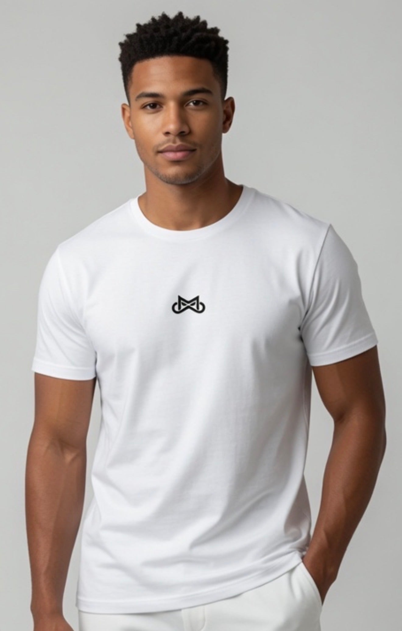 Infinite Motiv Rebirth Tee