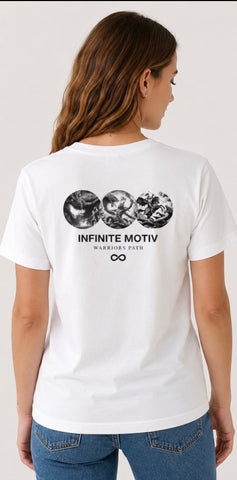 Product Featured Image