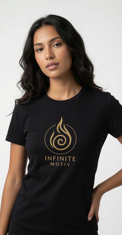 Product Featured Image