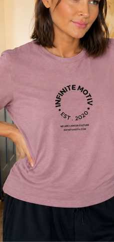 Product Featured Image