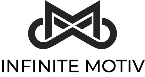 Infinite Motiv 