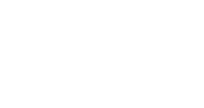 Infinite Motiv