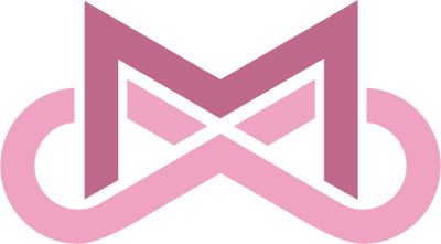 Breast Cancer