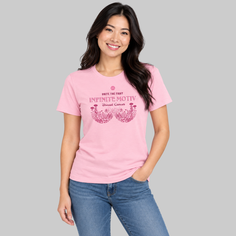 Product Featured Image