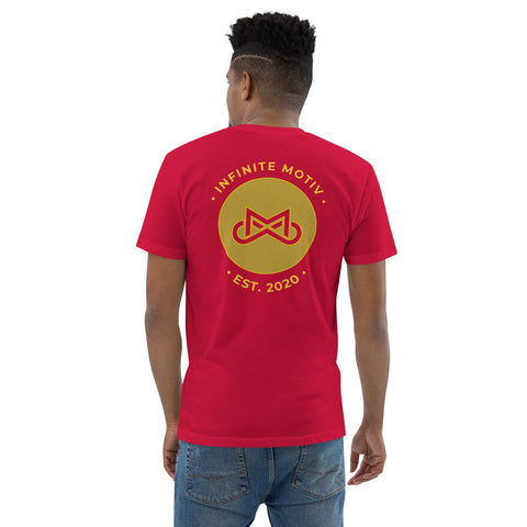 Product Featured Image