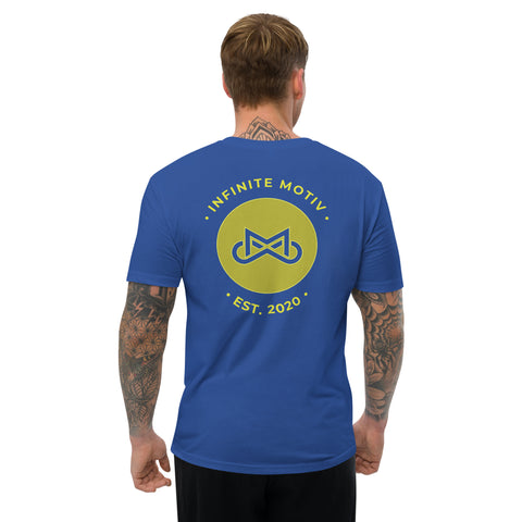Product Featured Image