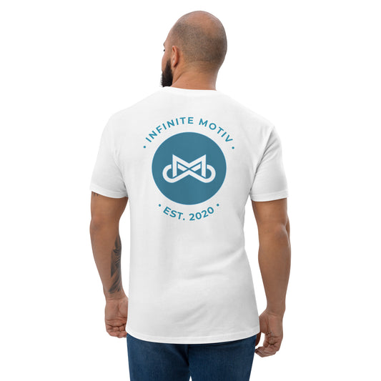 Established Prostate Cancer Mens T-shirt