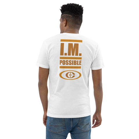 Product Featured Image