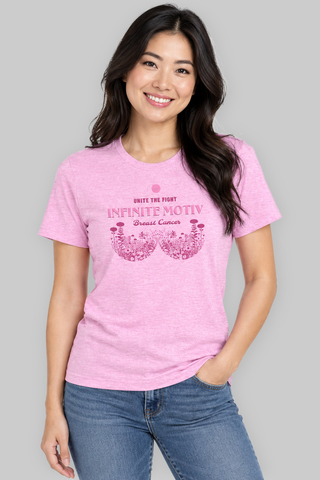 Product Featured Image