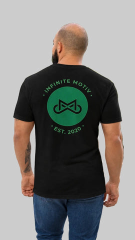 Product Featured Image