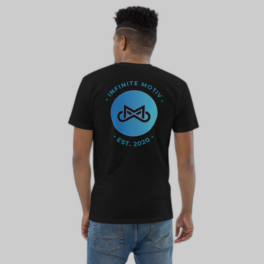 Established Thyroid Cancer Men's T-Shirt