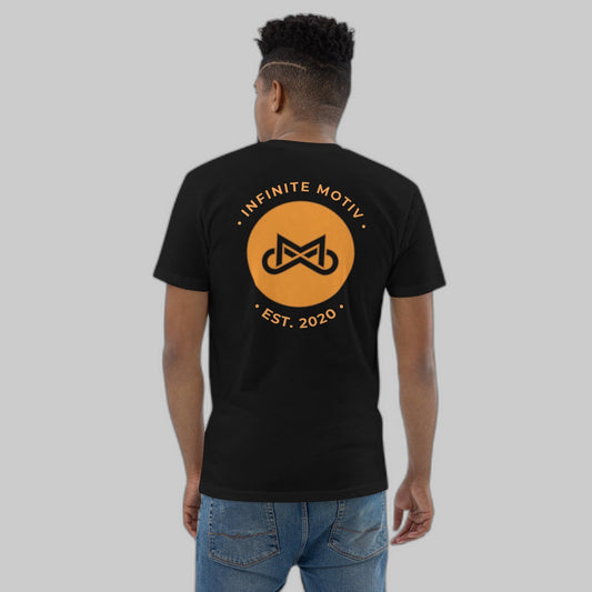Established Leukemia Men's T-Shirt