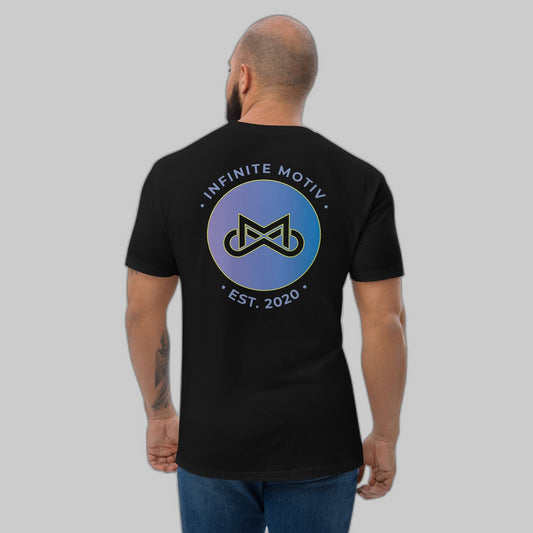 Established Bladder Cancer Mens T-shirt