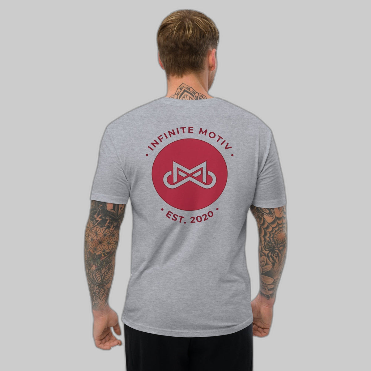 Established Head and Neck Cancer Unisex T-Shirt