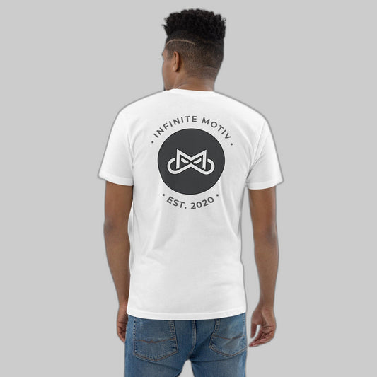 Established Skin Cancer Men's T-Shirt
