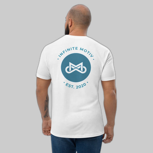 Established Prostate Cancer Men's T-Shirt