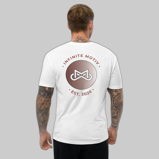 Established Multiple Myeloma Men's T-Shirt
