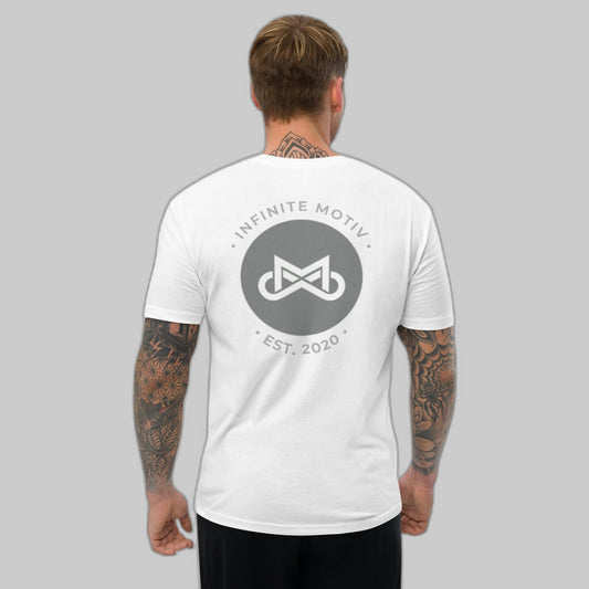 Established Brain Cancer Mens T-shirt