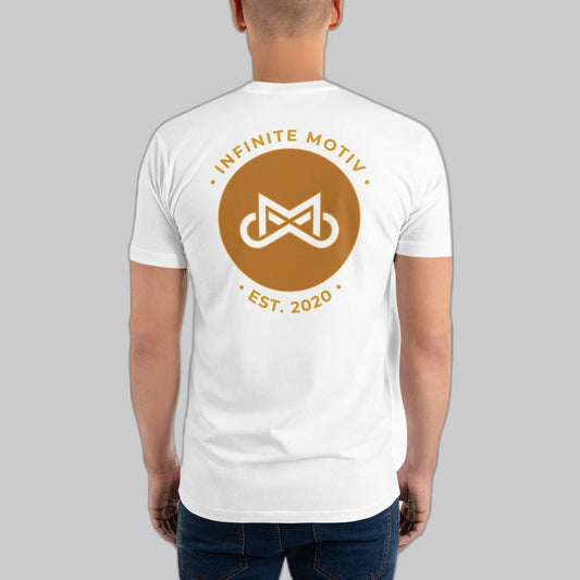 Established Appendix Cancer Mens T-shirt