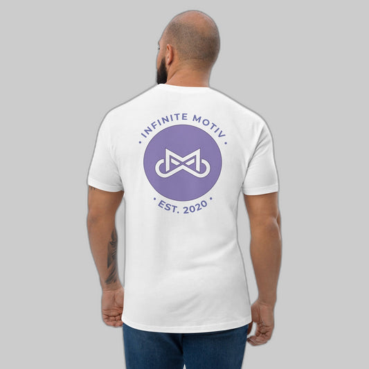 Established All Cancer Mens T-shirt