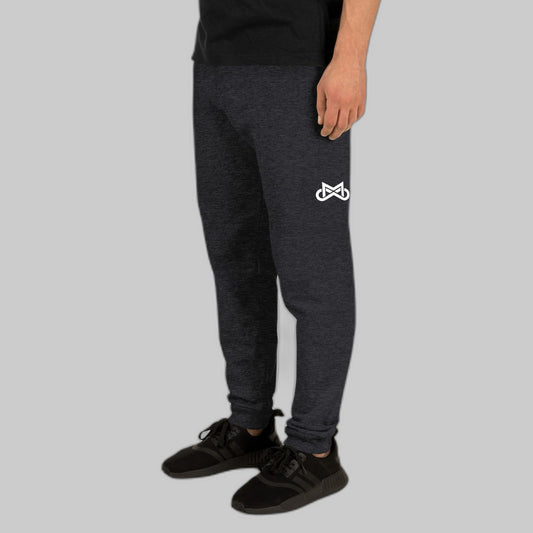 Infinite Motiv® Men's Joggers