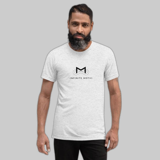 Uterine Cancer Women's Relaxed T-Shirt-Infinite Motiv Clothing-T-Shirts,Uterine,Women