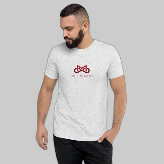 Uterine Cancer Women's Relaxed T-Shirt-Infinite Motiv Clothing-T-Shirts,Uterine,Women