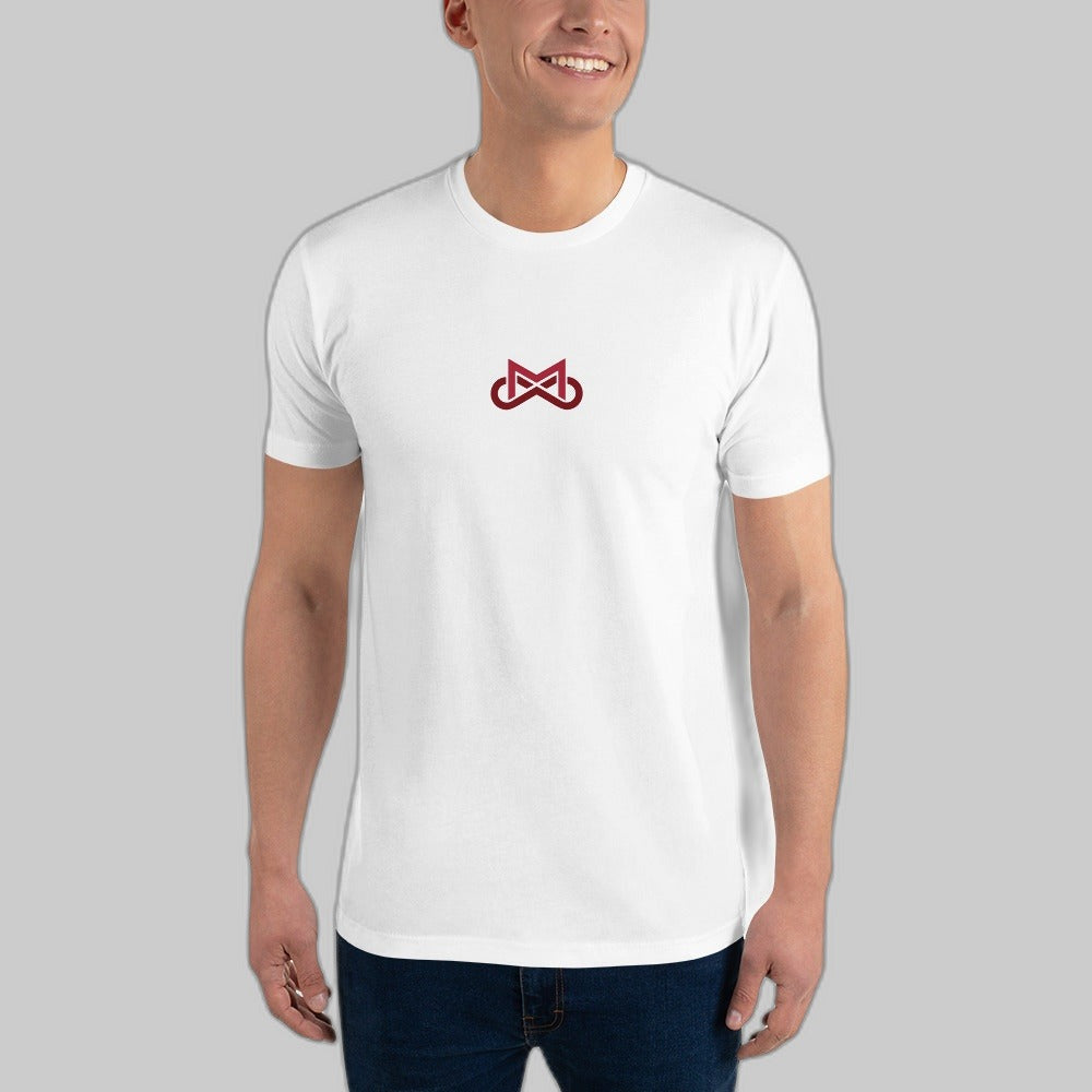 Head and Neck Cancer IM Possible Men's T-shirt