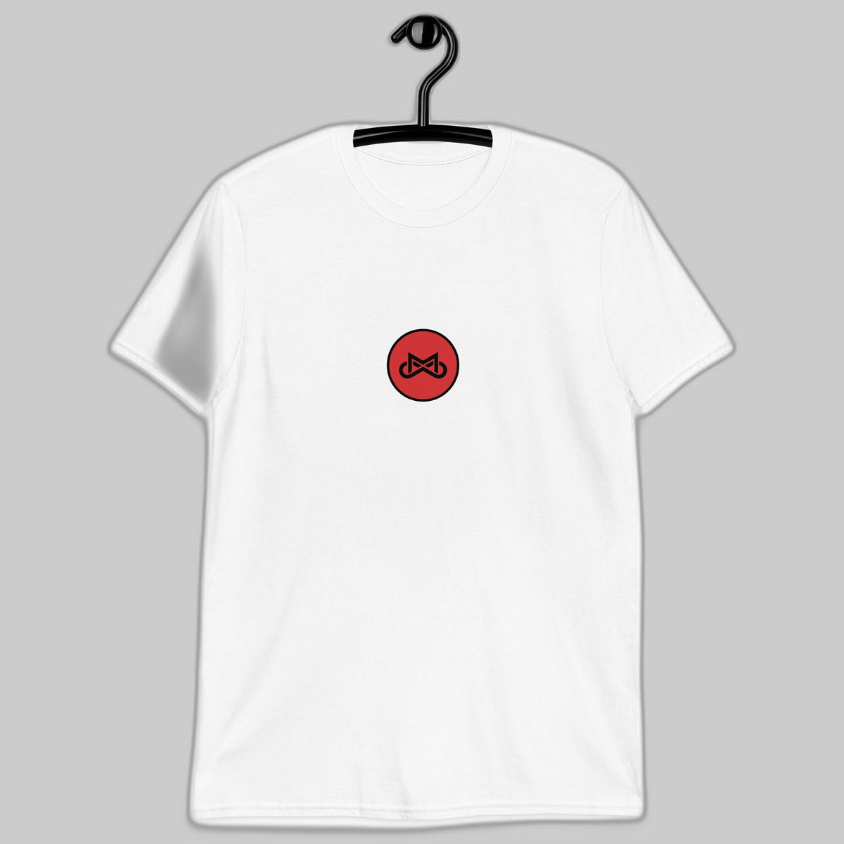 Flower Power Unisex T-Shirt