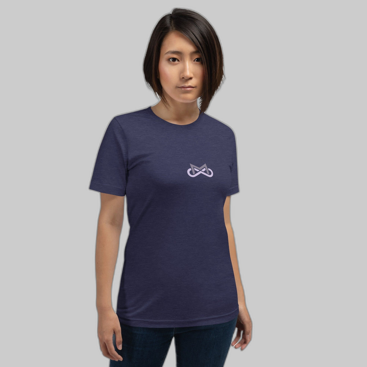 Testicular Cancer IM Possible Women's t-shirt