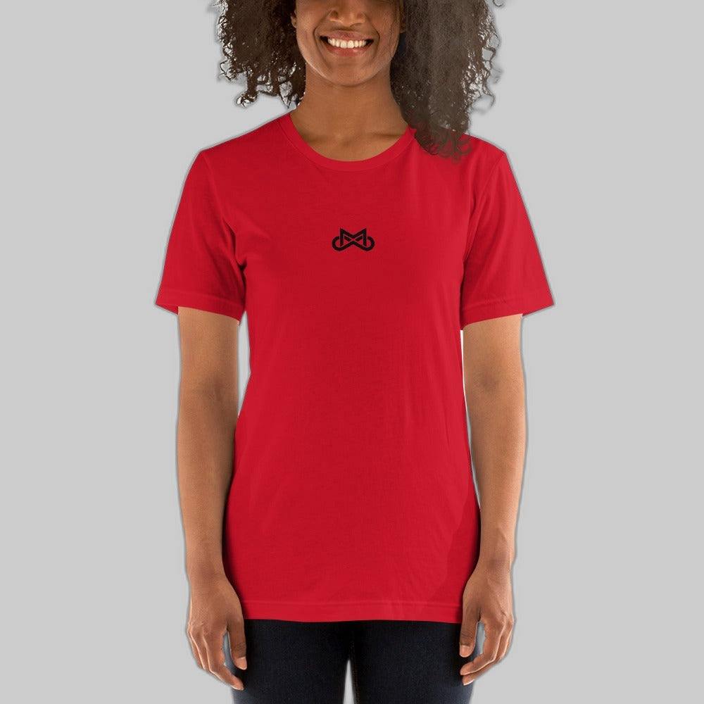 CancerCulture® Women’s Classic Tee | Infinite Motiv
