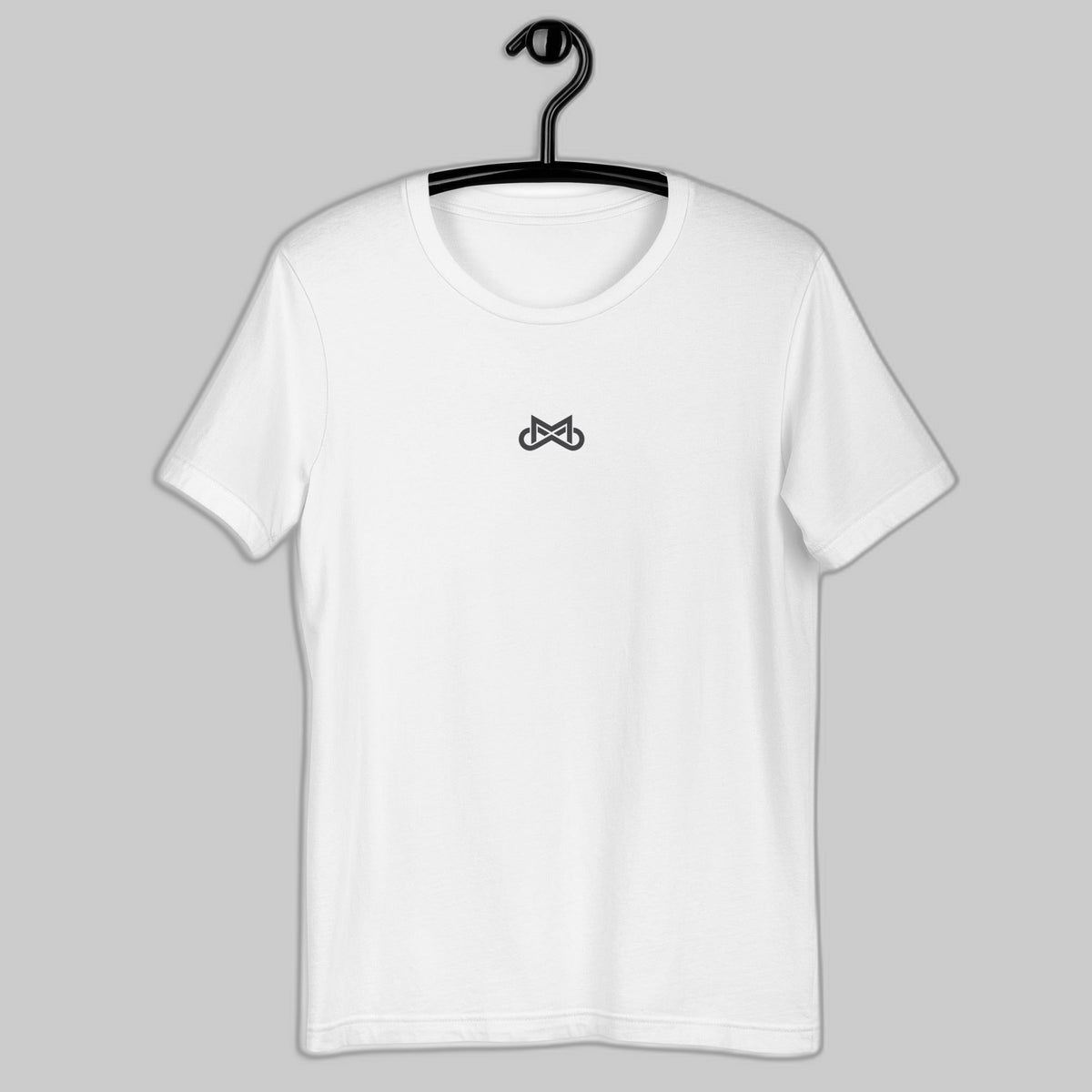 Men's Skin Cancer Wheel t-shirt
