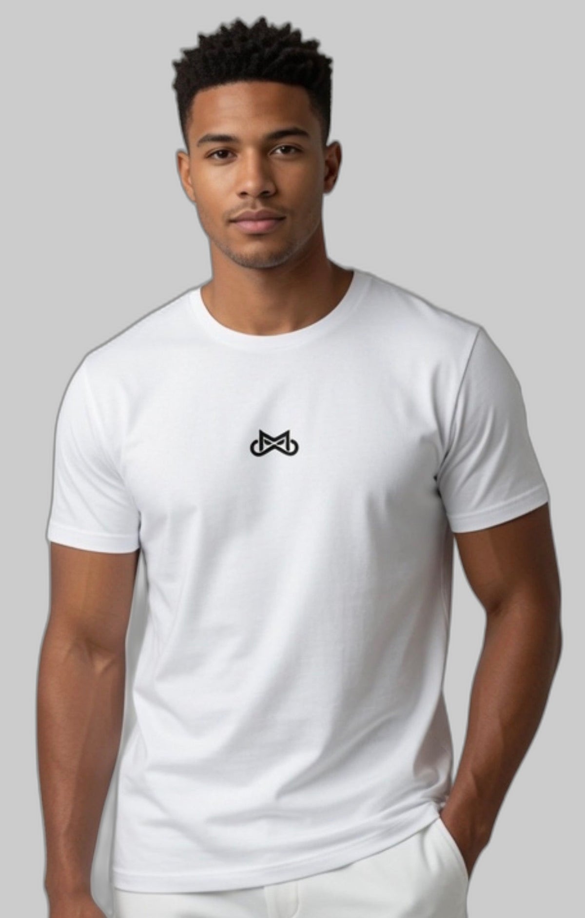 Infinite Motiv Rebirth Tee